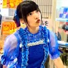 zundayoniki01