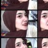 selviselvina_