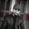 user7107877433570
