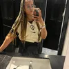 nataniviana0