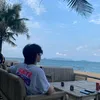 leeanh2004