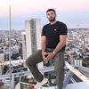 ferhat.34g