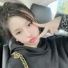 buikieutrinh94
