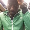 papembodji1