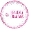 heavenlycravingsbelfast