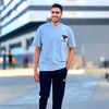 nader_el_dawly
