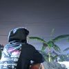 bgus03
