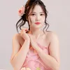 Từ Ánh Hằng 🌸