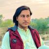 farhanyousafzai2525
