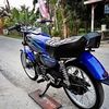 raja.daud.siregar