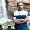 karzan_kh_younis