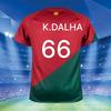 k.dalha.66