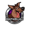 ddogthedillhole