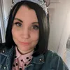 chloetomey0