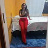 erotildebrito5