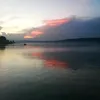 mireeetravel