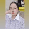 phayuknois.tingting_