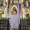 truongnguyen2612