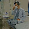 talhakhangmail.com02