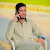 hamzii__78