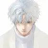 its_stoicism