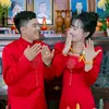 vothikimdoan64