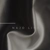 njad.line
