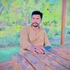 shahzainmalikzada88888
