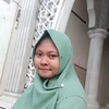 ifahlifahkholifah