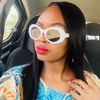 zile_omuhle