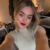 _katiematheson