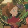 studio_.ghibli1