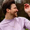 samthomasmusic_uk
