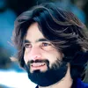 tajammalveer