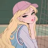 _shengggg__