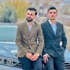 ahmet_darga..73