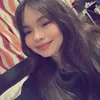 kryzchel_