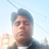 user4837188707331ashok