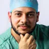 Dr. Thiago C. Amorim