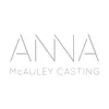 AnnaMcAuleyCasting