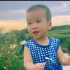 lyanh99x