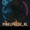 pixelpulse_rl