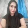 nil_zerep