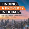 dubaiproperties00