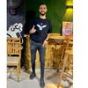 ahmedmostafa7655