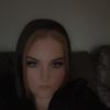 erica.libra.0924