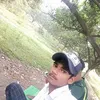 user68138621