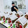 mohammad_nm26