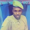 sharmakeabdikadir0