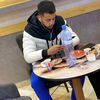 mohammedbelkhanou